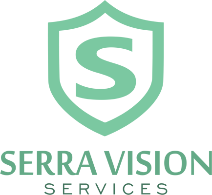 A Serra Vision